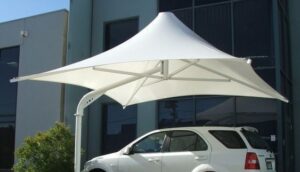 Tenda Membrane 56c94bf1422dd839492053219a2ca26c