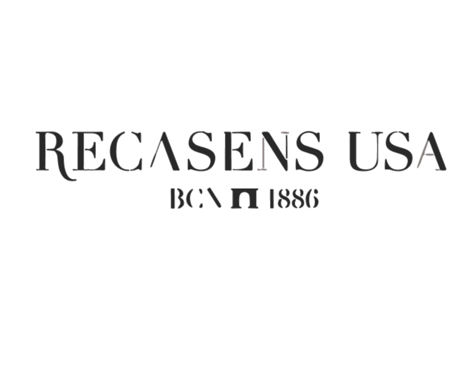 recasens usa ok