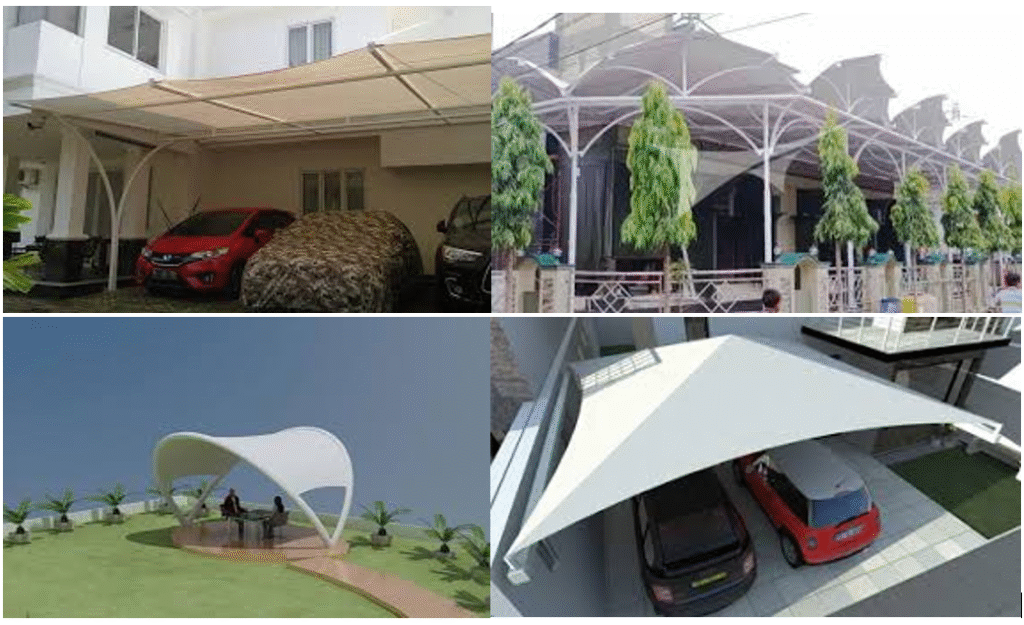 screenshot 2025 07 27 220631