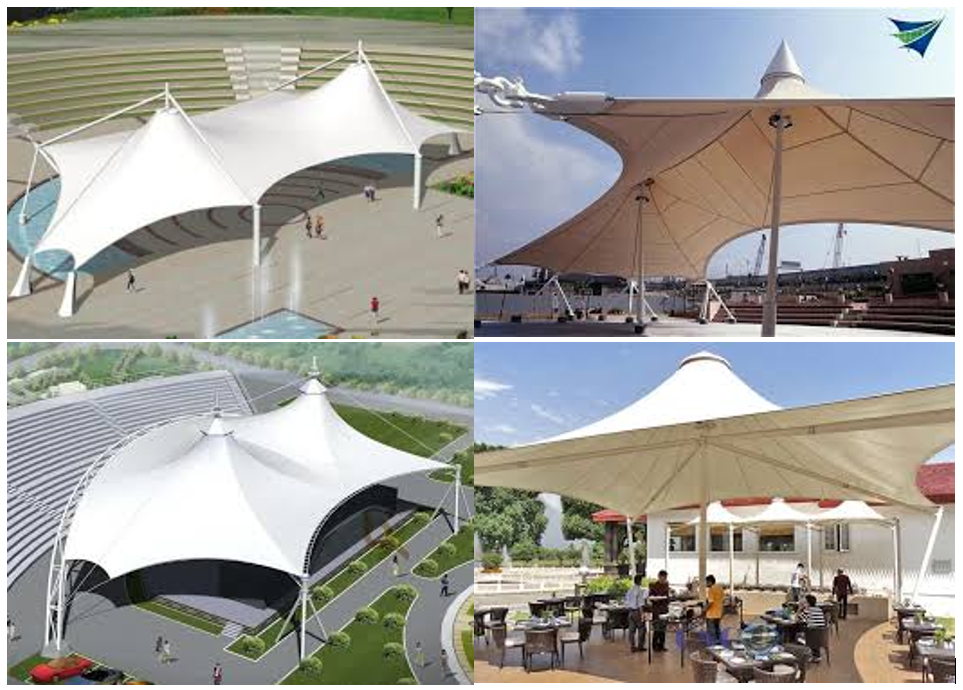 screenshot 2025 07 27 220949