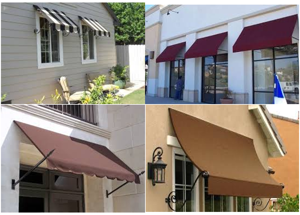 screenshot 2025 07 27 221405