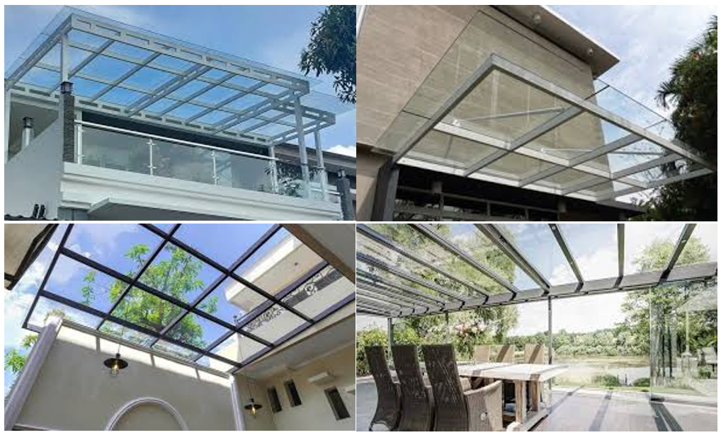 screenshot 2025 07 27 233718