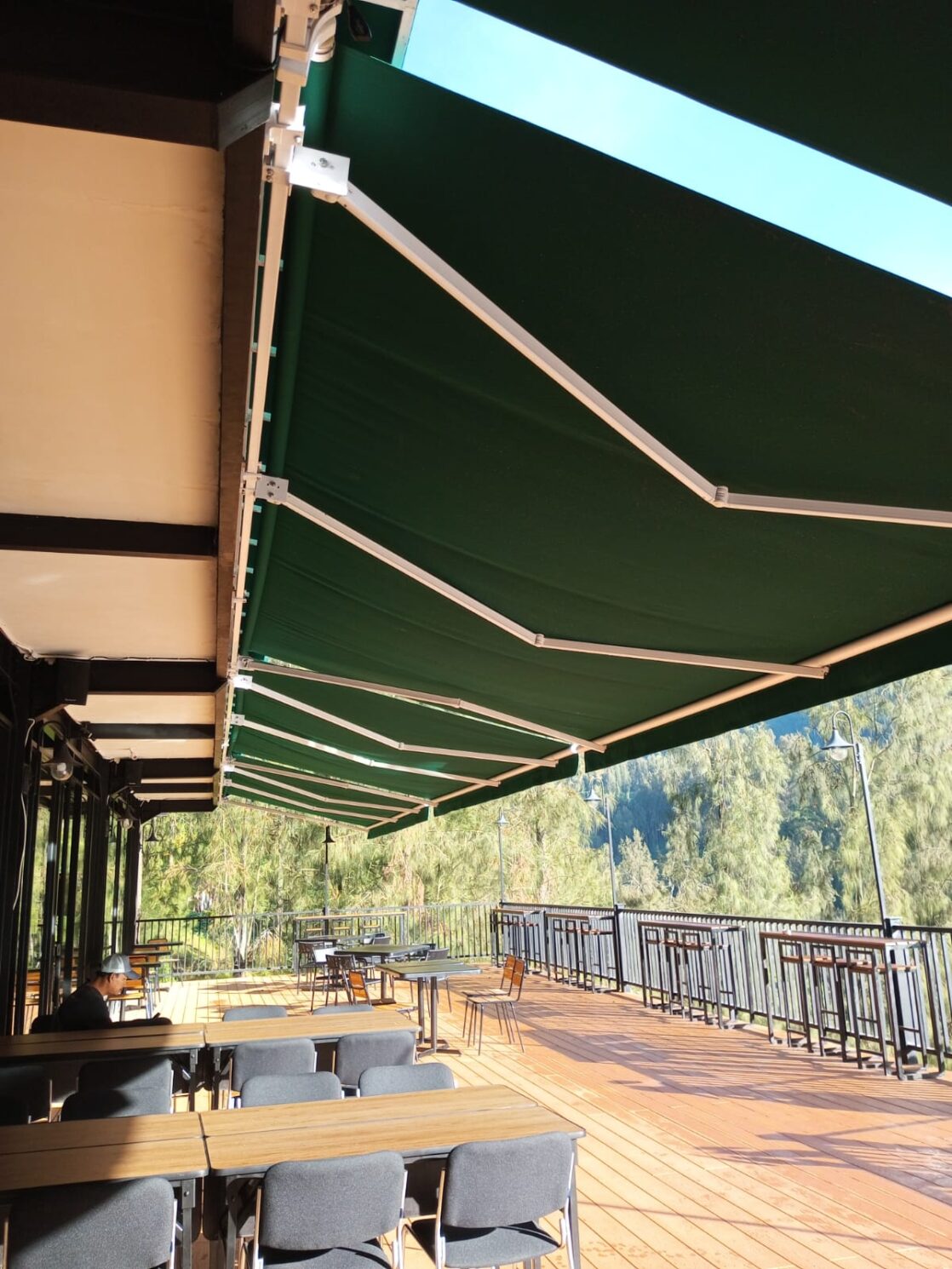 whatsapp image 2025 07 12 at 13.33.32