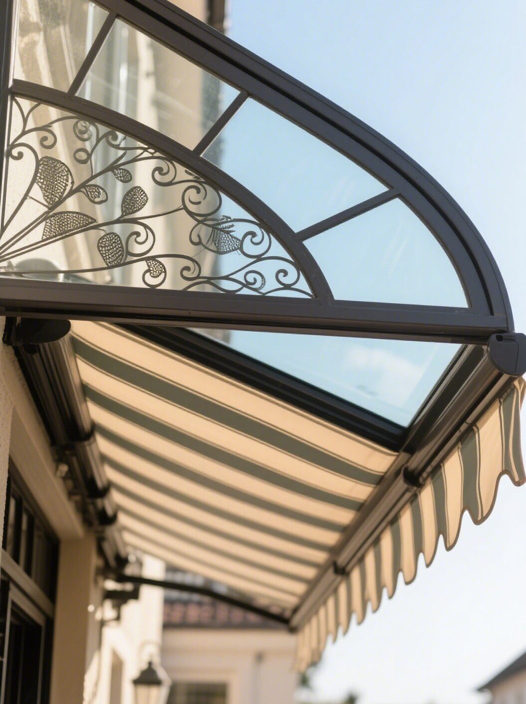 dreamina 2025 07 20 8899 saya suka gambar yang pertama itu, coba ...