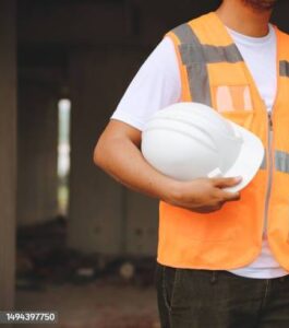 istockphoto 1494397750 612x612 (1)