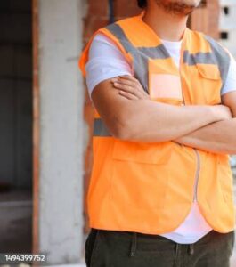 istockphoto 1494399752 612x612