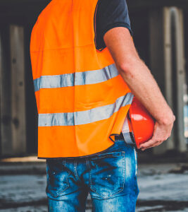 istockphoto 835465668 170667a