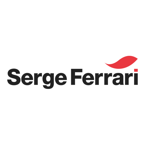 logo ferarri