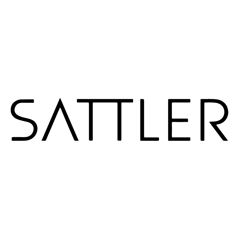 sattlerlogo01